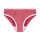 Труси Briefs Бембі ТР41 (L01)