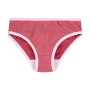 Труси Briefs Бембі ТР41 (L01)