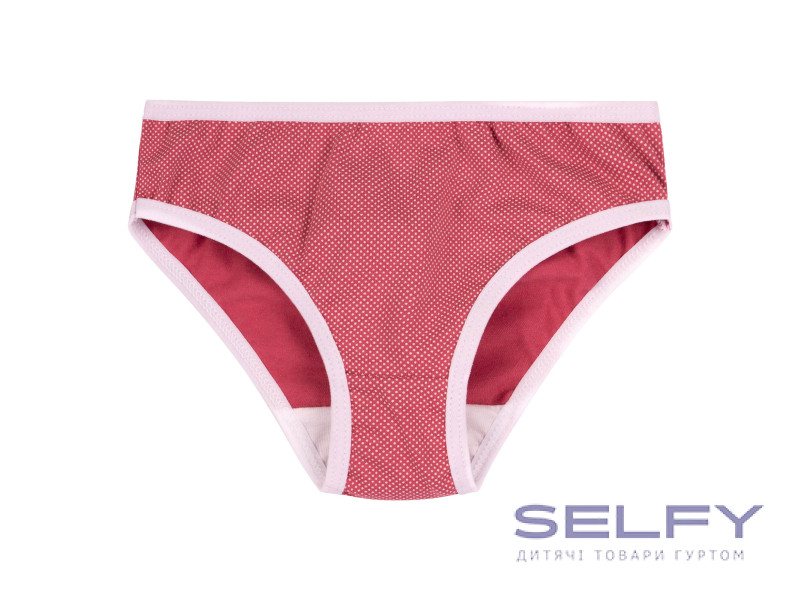 Труси Briefs Бембі ТР41 (L01), Фото 1