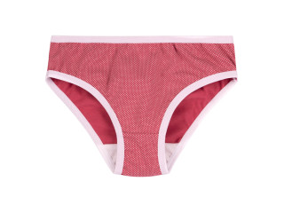 Трусы Briefs Бемби ТР41 (L01)