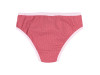 Трусы Briefs Бемби ТР41 (L01), Фото 6