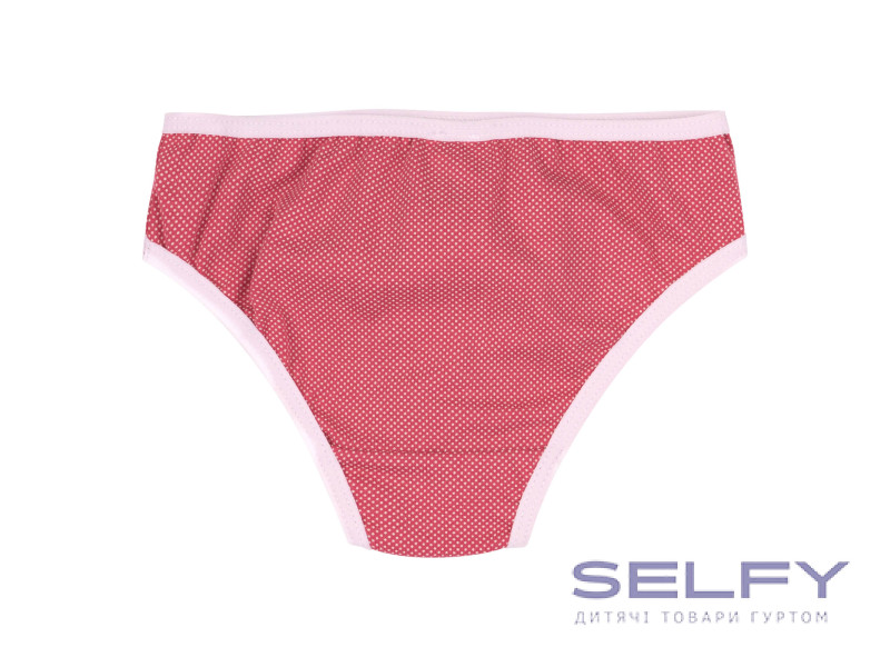 Трусы Briefs Бемби ТР41 (L01), Фото 3