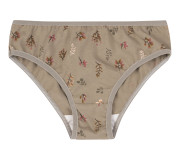 Труси Briefs Бембі ТР41 (V01)