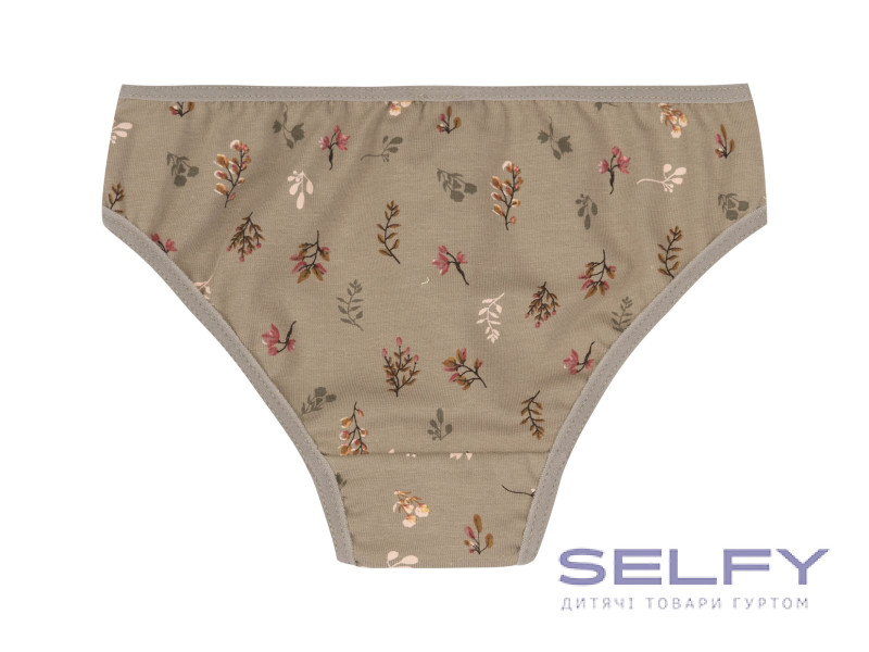 Трусы Briefs Бемби ТР41 (V01), Фото 3