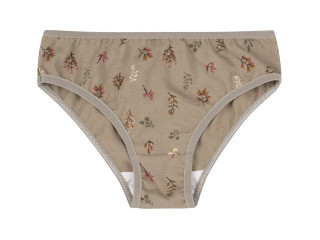 Трусы Briefs Бемби ТР41 (V01)