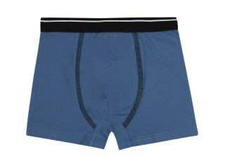 Трусы Trunks Бемби ТР42 (400)