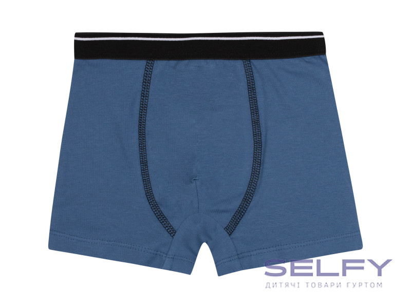 Трусы Trunks Бемби ТР42 (400), Фото 1