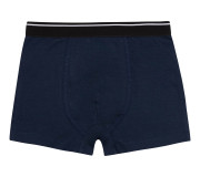 Труси Trunks Бембі ТР42 (800)