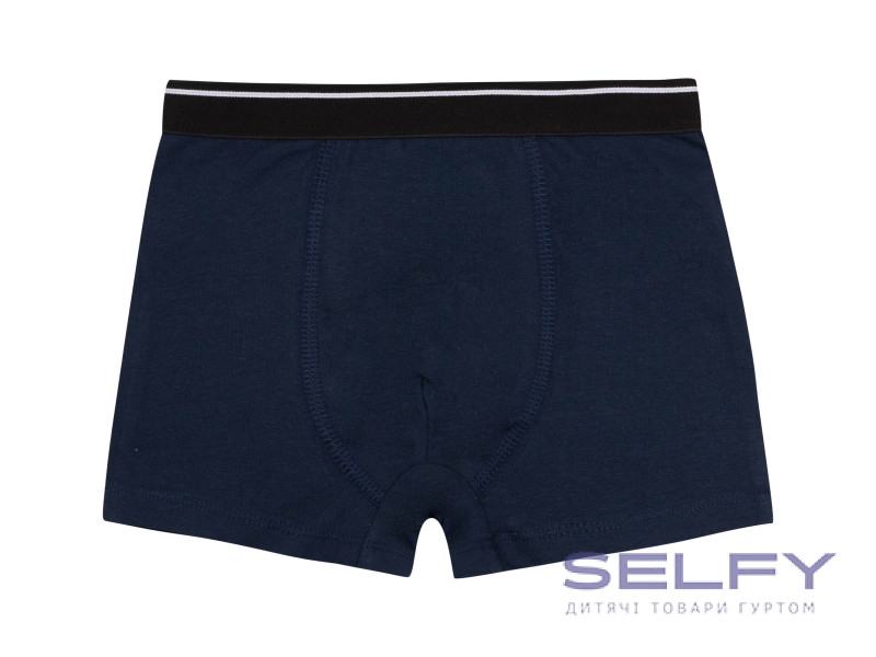 Трусы Trunks Бемби ТР42 (800), Фото 1