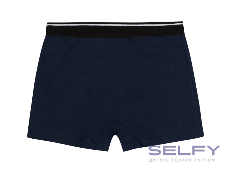 Трусы Trunks Бемби ТР42 (800), Фото 3