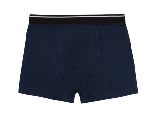 Трусы Trunks Бемби ТР42 (800)