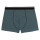 Труси Trunks Бембі ТР42 (R00)