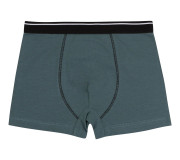 Труси Trunks Бембі ТР42 (R00)