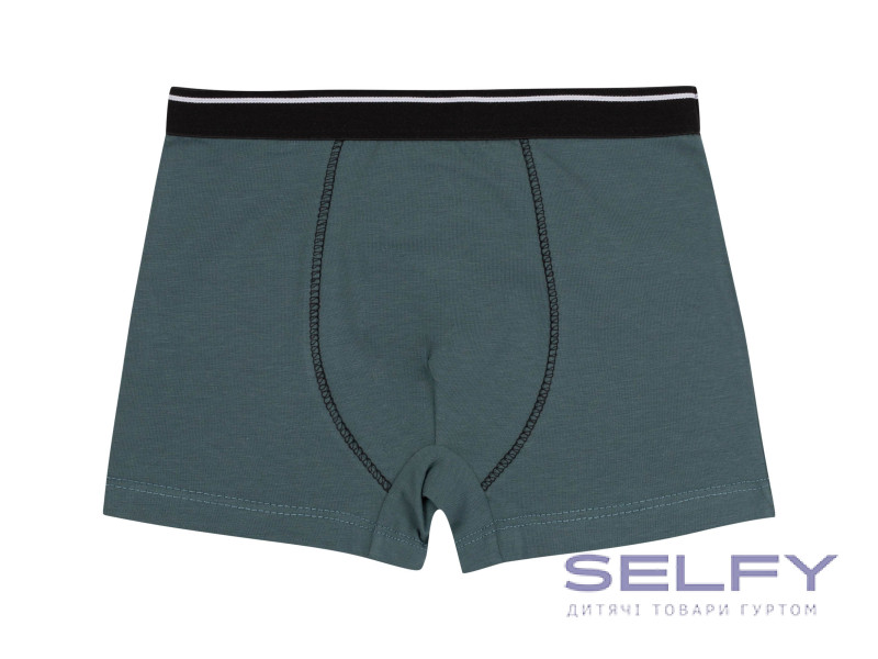 Труси Trunks Бембі ТР42 (R00), Фото 1