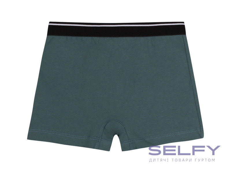 Труси Trunks Бембі ТР42 (R00), Фото 3