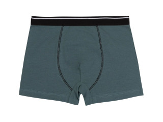 Труси Trunks Бембі ТР42 (R00)