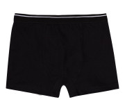 Трусы Trunks Бемби ТР42 (Y00)