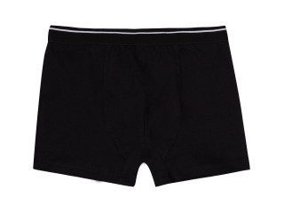 Трусы Trunks Бемби ТР42 (Y00)