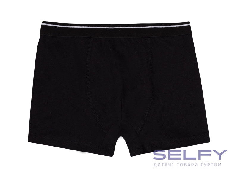 Трусы Trunks Бемби ТР42 (Y00), Фото 1