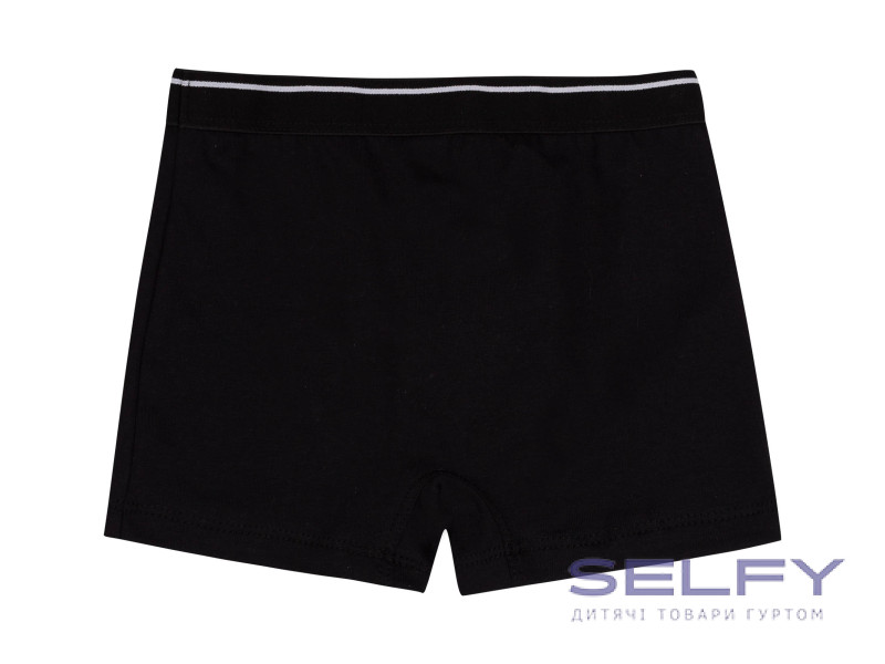 Трусы Trunks Бемби ТР42 (Y00), Фото 3