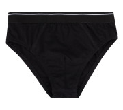 Труси Briefs Бембі ТР43 (Y00)