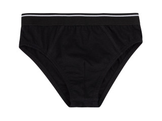 Труси Briefs Бембі ТР43 (Y00)