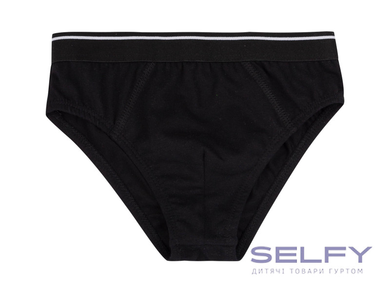 Трусы Briefs Бемби ТР43 (Y00), Фото 1