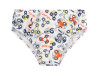 Труси Briefs Бембі ТР45 (1X1), Фото 4