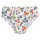 Труси Briefs Бембі ТР45 (1X1)