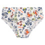 Труси Briefs Бембі ТР45 (1X1)