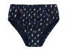 Труси Briefs Бембі ТР45 (801), Фото 4