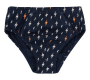 Труси Briefs Бембі ТР45 (801)