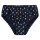Труси Briefs Бембі ТР45 (801)
