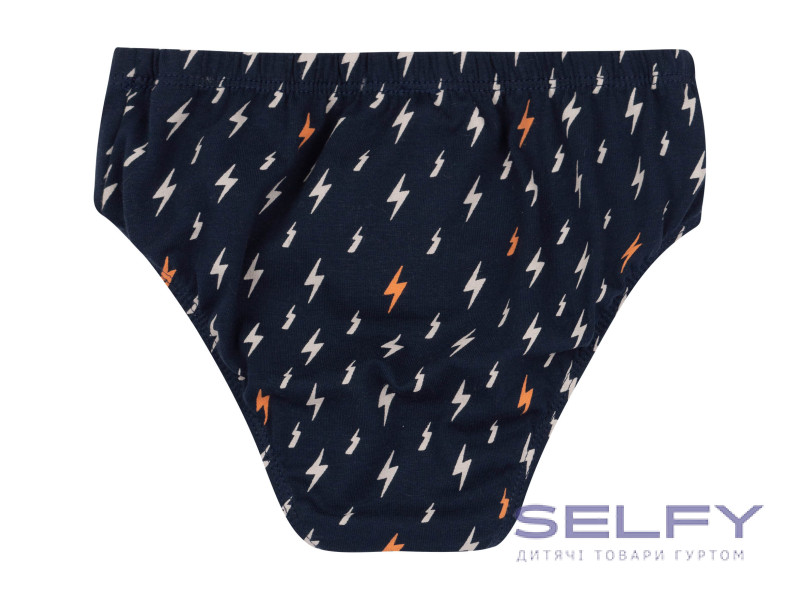 Труси Briefs Бембі ТР45 (801), Фото 3