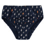 Трусы Briefs Бемби ТР45 (801)