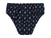 Трусы Briefs Бемби ТР45 (801), Фото 5