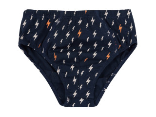 Трусы Briefs Бемби ТР45 (801)