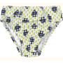 Труси Briefs Бембі ТР45 (T81)