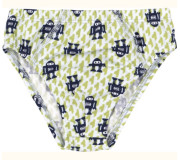 Труси Briefs Бембі ТР45 (T81)