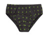 Труси Briefs Бембі ТР45 (Y01), Фото 4