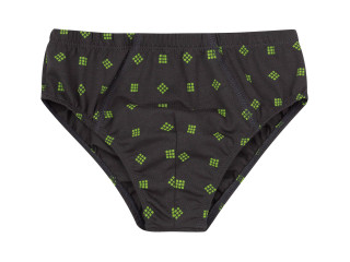 Труси Briefs Бембі ТР45 (Y01)