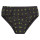 Труси Briefs Бембі ТР45 (Y01)