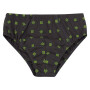 Труси Briefs Бембі ТР45 (Y01)
