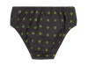 Труси Briefs Бембі ТР45 (Y01), Фото 5