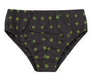 Трусы Briefs Бемби ТР45 (Y01)