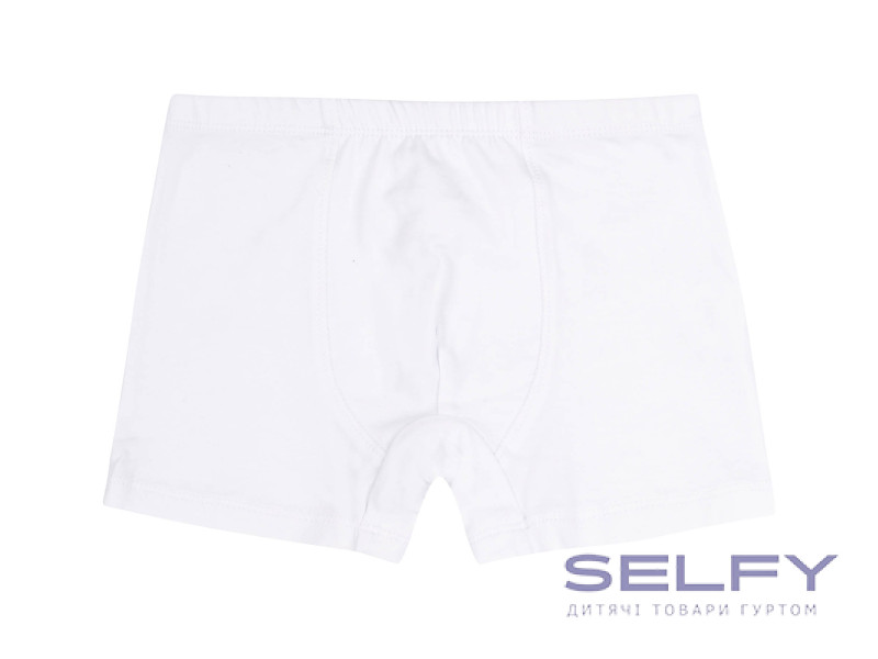 Кролики Boxer Бемби ТР46 (100), Фото 1