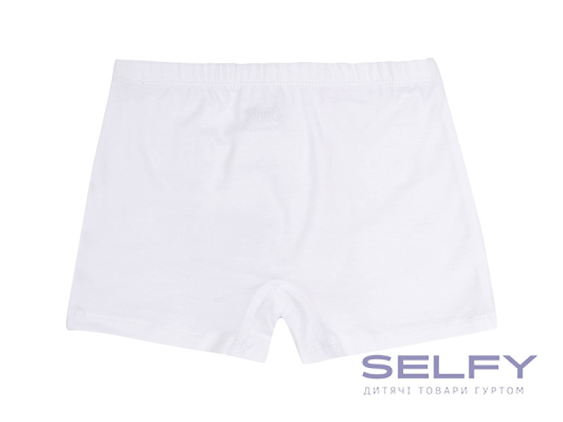 Кролики Boxer Бемби ТР46 (100), Фото 3