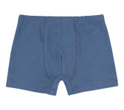 Труси Boxer Бембі ТР46 (400)