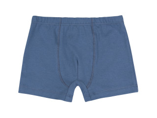 Кролики Boxer Бемби ТР46 (400)