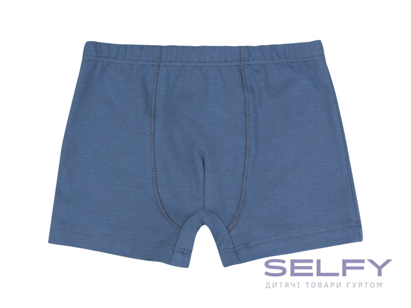 Кролики Boxer Бемби ТР46 (400), Фото 1